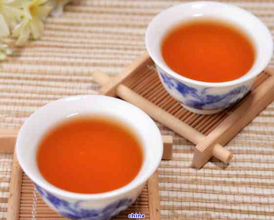 138全讯白菜官方网站英德一茶叶经营部虚假宣传被处罚款20万元