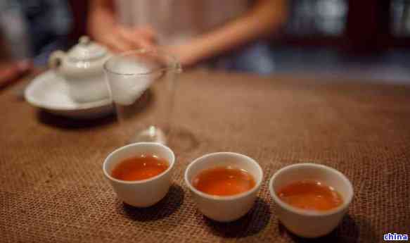 高舜礼：打造云南茶旅融合的升级版(组图)