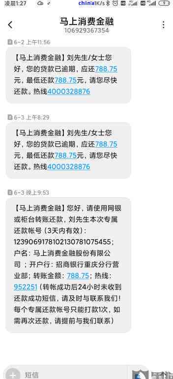 平安普欠款8000逾期4年会如何处理？逾期8个月会有何后果？