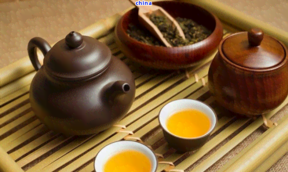 喝茶的茶能组什么词-喝茶的茶能组什么词语