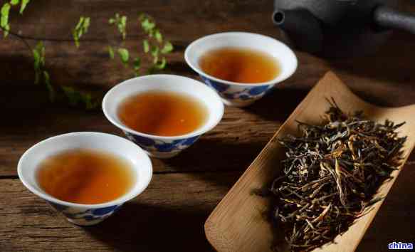 潮州锯朵仔茶叶贵吗？知乎用户分享单丛价格及特产茶信息