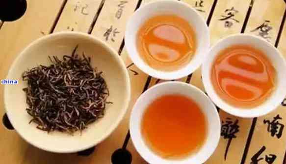 5060全讯白菜网“小茶叶”变身“大产业”