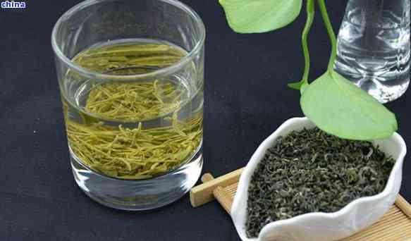 51白菜网彩金论坛“贵州绿茶”再获殊荣
