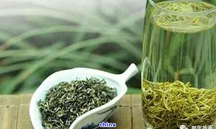5060全讯白菜网大全湖南沅陵：千年贡茶碣滩茶在深圳数据交易所上市