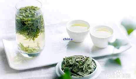 138全讯白菜官方网站皖工徽匠有绝活 花茶冲泡的东方美学