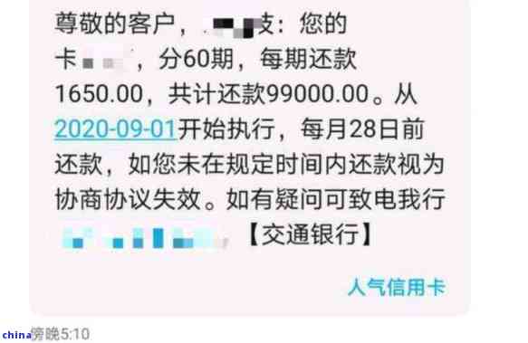 茶叶包装分为，深入了解茶叶包装：分类与特点