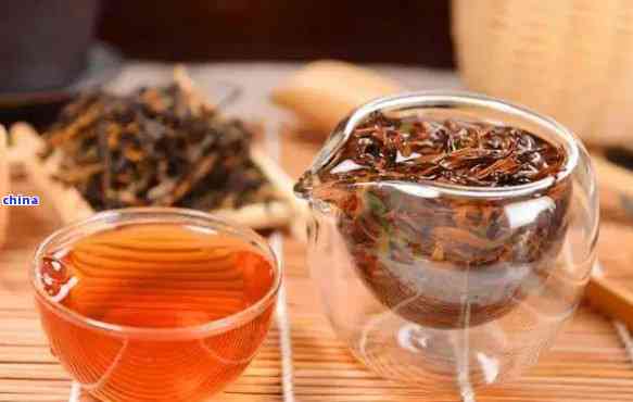 5060全讯白菜网中俄“万里茶道”：从武夷山到喀山