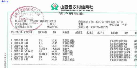 农村信用社利息逾期几天会影响？解答你的疑问