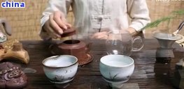 大益茶拼配：优势互补特点与纯料优势解析，以及拼配师的作用