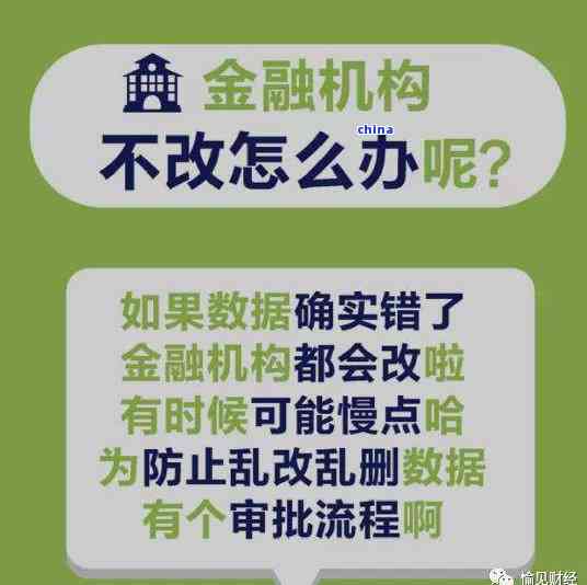 贷款时遇到信用卡止付：现已销户，如何处理？