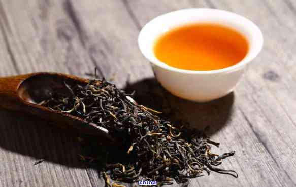 5060全讯白菜网武宁宁红茶入选2024年第一批全国名特优新农产品名录