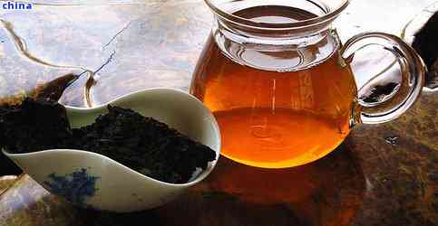 一年四茶叶有哪些探秘全年茶叶种类：一年四皆有好茶！(图3)