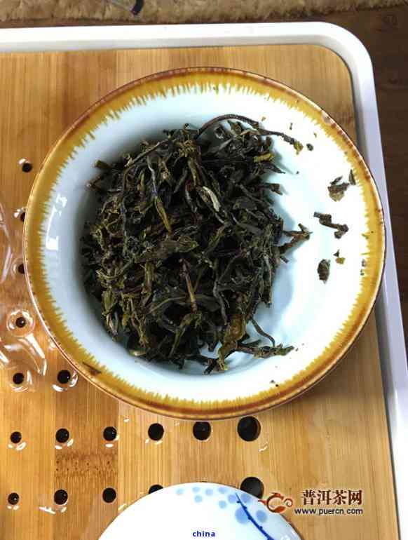 一年四茶叶有哪些探秘全年茶叶种类：一年四皆有好茶！(图5)