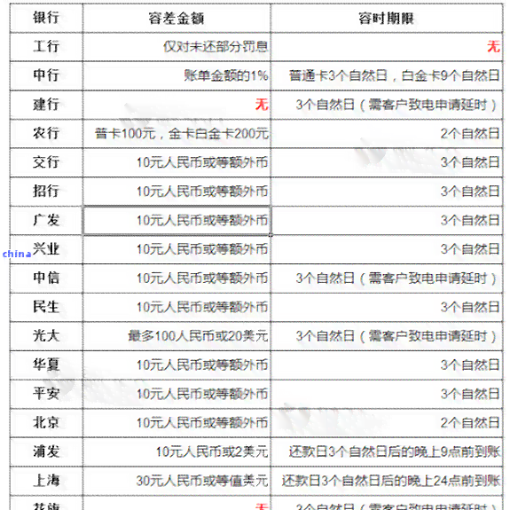 JN江南体育最新官网入口中国茶叶生产省排名-中国茶叶生产省排名前十(图1)