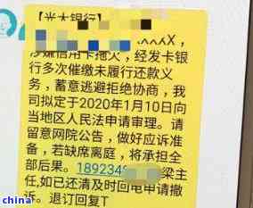 JN江南体育最新官网入口中国茶叶生产省排名-中国茶叶生产省排名前十(图4)