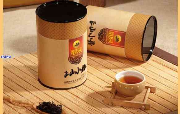 见山茶叶档次怎么样-见山茶叶是哪里的