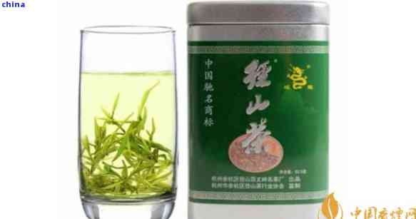 见山茶叶档次怎么样-见山茶叶是哪里的
