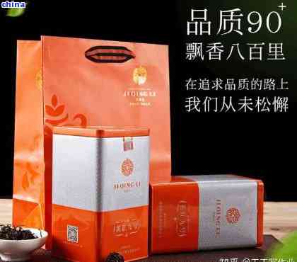 送礼选什么茶叶好？全在这！(图5)