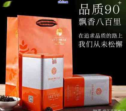 PG平台送礼什么茶叶好一点精选推荐：送给茶友的茶叶礼物(图5)