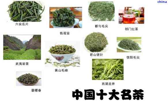 51白菜网彩金论坛深州附近汽车补胎换胎收费标准