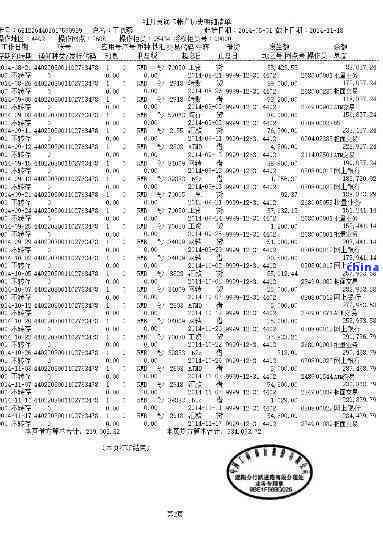 工商银行协商要求提供流水，如何协商工行，申请提供个人流水证明？