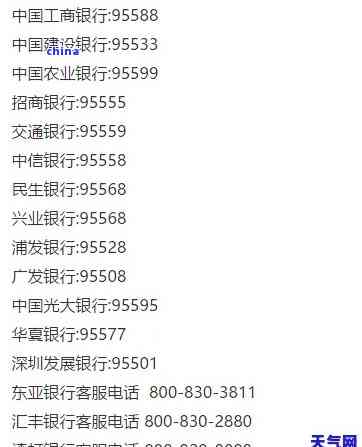 工商银行逾期多久上黑名单-工商银行逾期多久上黑名单了