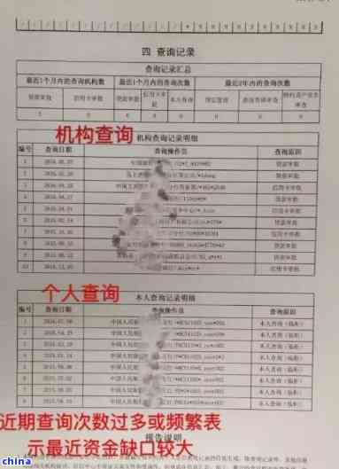 中信银行逾期怎么消除-中信银行逾期怎么消除记录