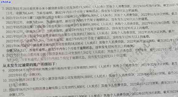 招商银行起诉我了怎么办,怎么还款，被招商银行起诉？如何应对并尽快还款？