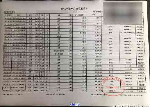 协商还款为什么要银行流水，为什么协商还款需要提供银行流水？