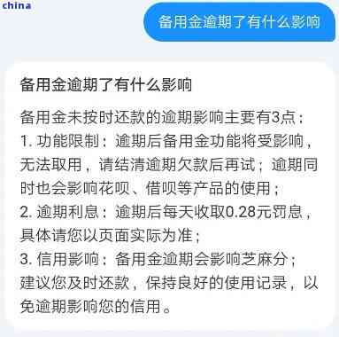 金年会- 金年会体育 注册即送88元- 金年会官方网站携手全球力量共塑糖尿病未来！2025IDF世界糖尿病大会正式开幕