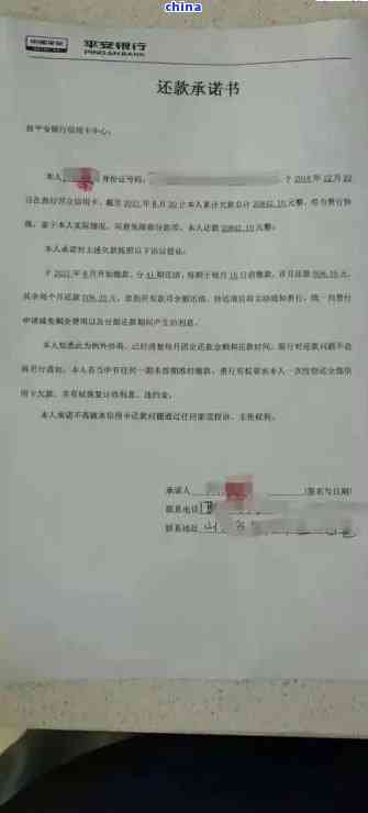 协商还款银行会查收入证明吗，协商还款时，银行是否会查看你的收入证明？