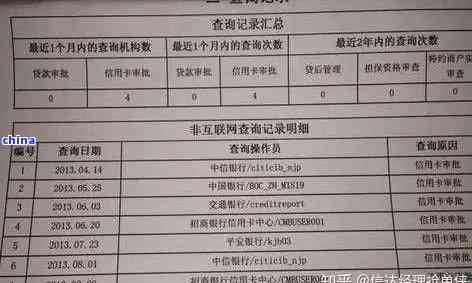 招商银行的快贷上不上，快贷是否会上？了解招商银行贷款信用记录的重要性