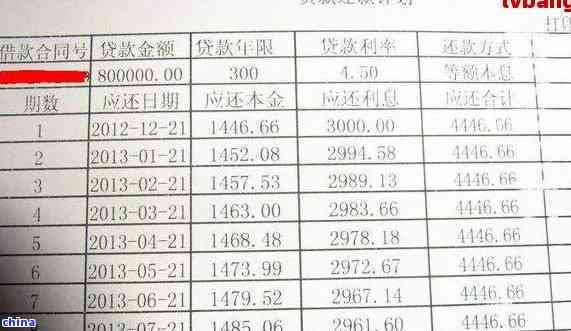 银行流水协商还款要多久，协商还款期限：银行流水在其中的角色