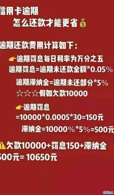 支付宝账单无卡付_什麽是无卡支付_支付宝无卡支付业务
