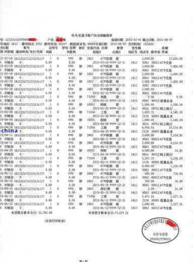 协商还款工资流水要求如何写？详细步骤与注意事