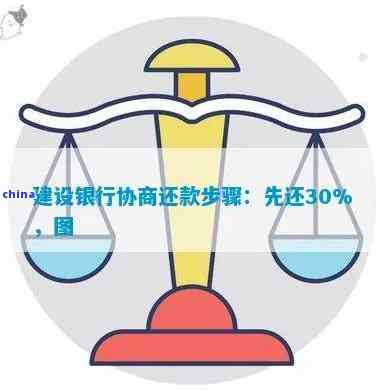 协商还款成功怎么查-协商还款成功怎么查询