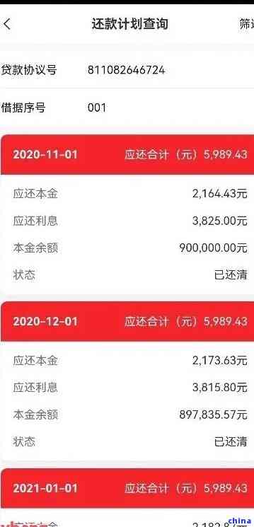 2021年还款成功图片图片