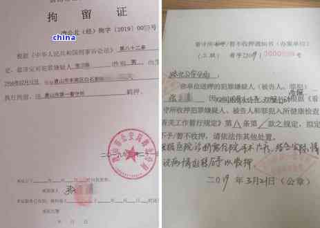 民事借贷立案后开庭时间的确定因素及其相关问题解答
