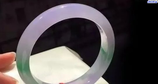 中国十大名茶排行榜2024：你喝过哪几种？(图4)