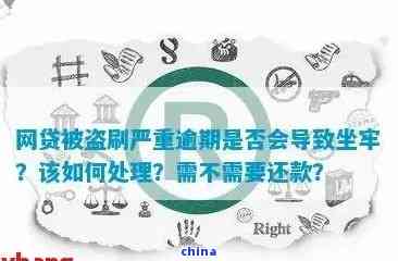 中国十大名茶排行榜2024：你喝过哪几种？(图6)