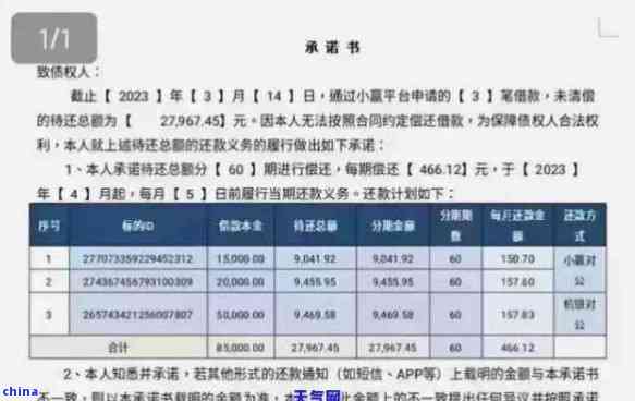 招商银行信用卡e招贷账单逾期，如何处理还款负数问题？