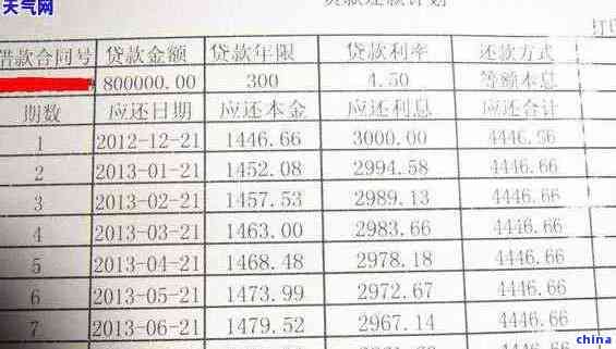 建行信用卡逾期还款证明及恢复使用时间：如何证明已还本金与款项？