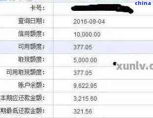 如何在建行查询信用卡未出账单？详细步骤与注意事项一览
