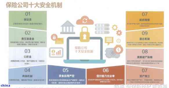 如何确保银行对公转账认证的安全性和准确性？  第1张