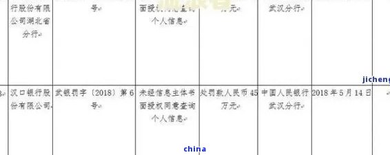 中国建设银行50万贷款逾期的影响与解决策略