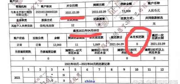 纳税人存款账户账号报告表逾期处理