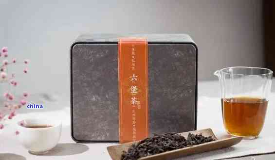 送茶礼必备：普洱茶推荐让您的礼物更加有价值(图1)