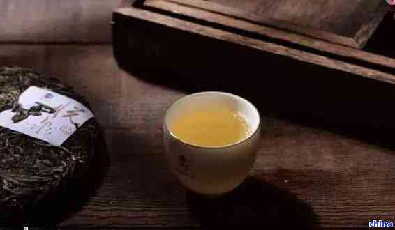 送茶礼必备：普洱茶推荐让您的礼物更加有价值(图3)